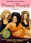 Female Trouble (1974)2.jpg